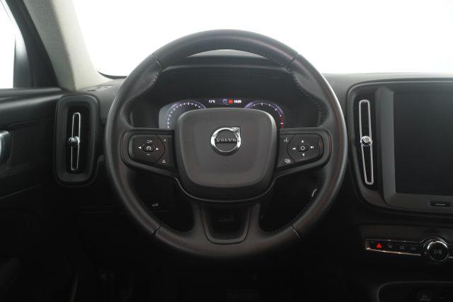 VOLVO XC40 XC40 D3 Geartronic Business