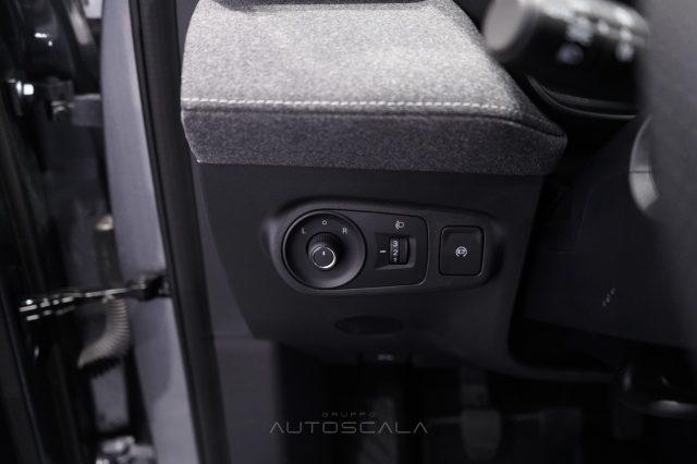 MG ZS 1.5 115cv Standard