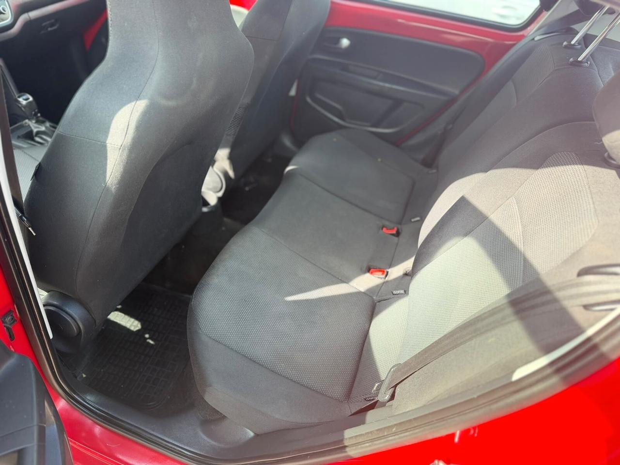Skoda Citigo 1.0 60 CV 5 porte Active