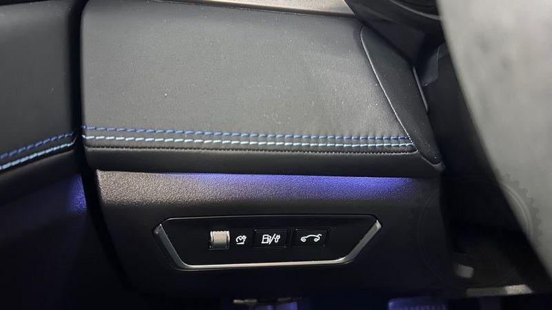 Lynk & Co 01 01 1.5 192KW PHEV DCT