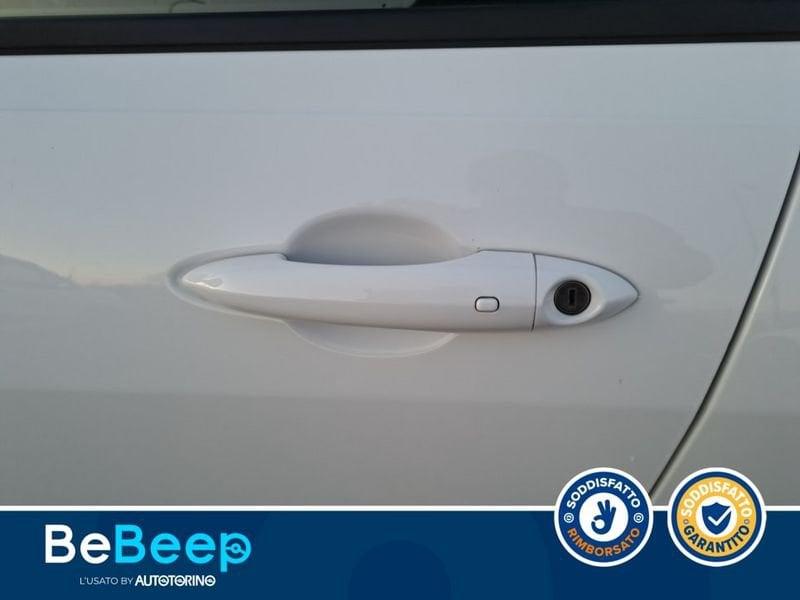 Alfa Romeo Tonale 1.6 SPRINT 130CV TCT6