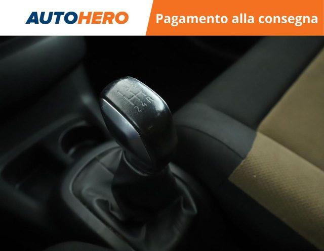 CITROEN C4 Cactus BlueHDi 100 Shine