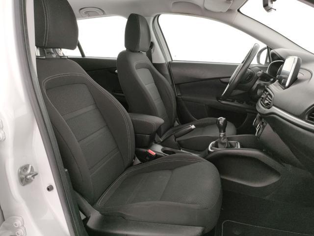 FIAT Tipo 1.3 Mjt S&S SW Business N1 - Autocarro