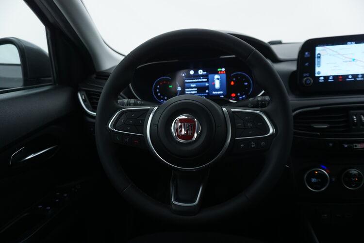 Fiat Tipo SW Business BR113152 1.6 Diesel 131CV