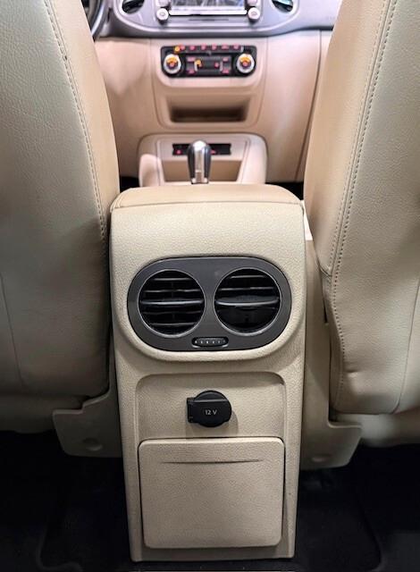 Volkswagen Tiguan 2.0 TDI 140CV 4MOTION DSG Sport & Style