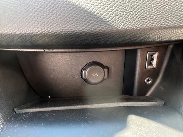 PEUGEOT 308 1,6 DIESEL FULL OPTIONAL