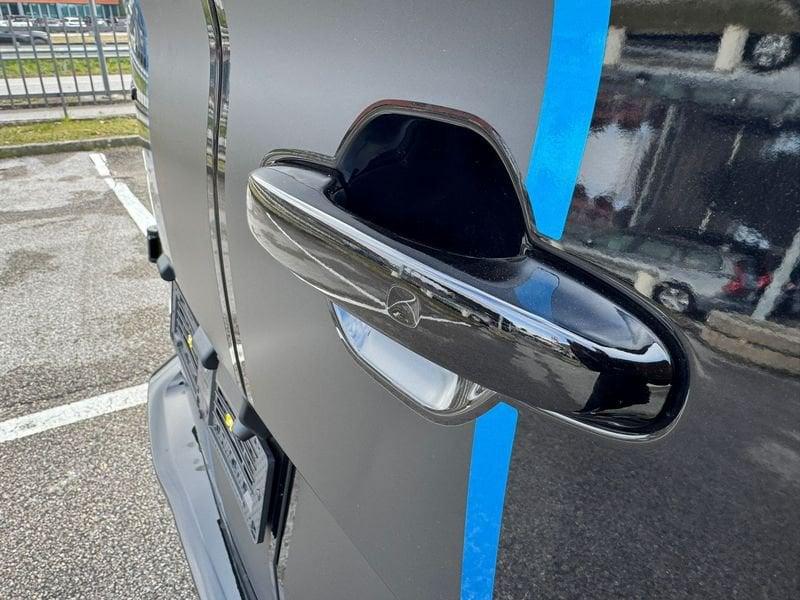 Ford Transit Custom Transit Custom 320 2.5 Duratec PHEV 233CV PC Sport + IVA