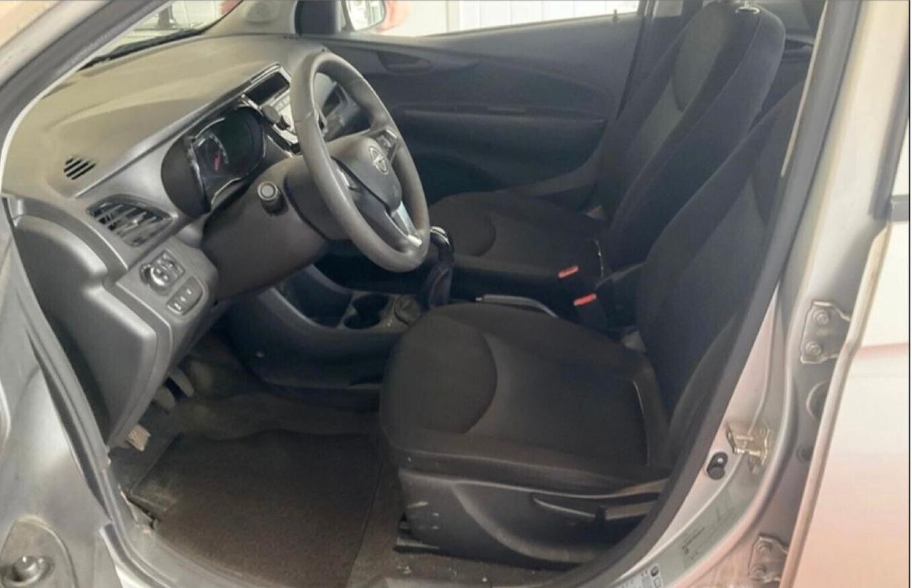 Opel Karl 1.0 75 CV N-Joy