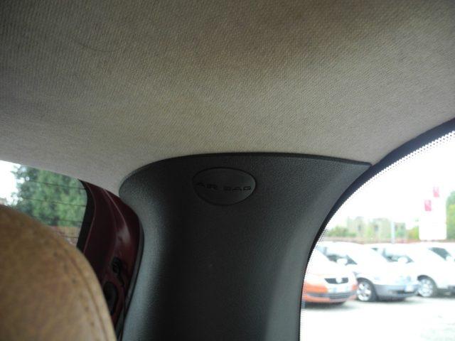 LANCIA Ypsilon 1.3 MJT 16v Platino -Ok NEOPATEN.- Unico Propriet.