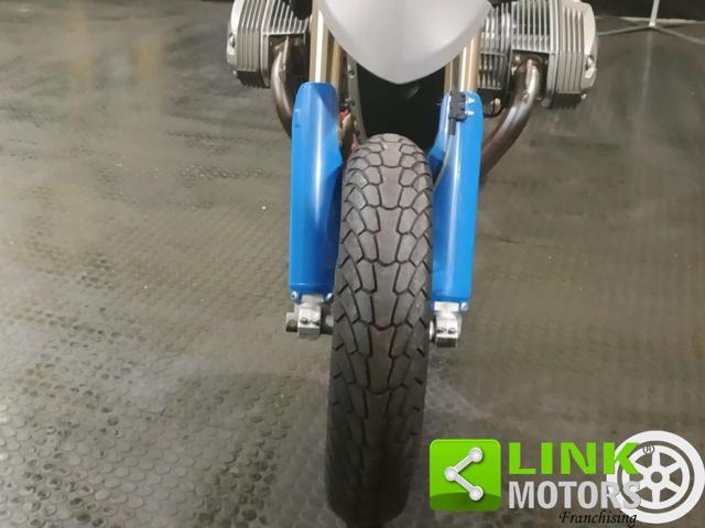 BMW HP2 Enduro RHP2 LEGGI OFFERTA