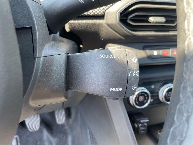 Dacia Jogger 1.0 tce Extreme UP 110cv 7p.ti