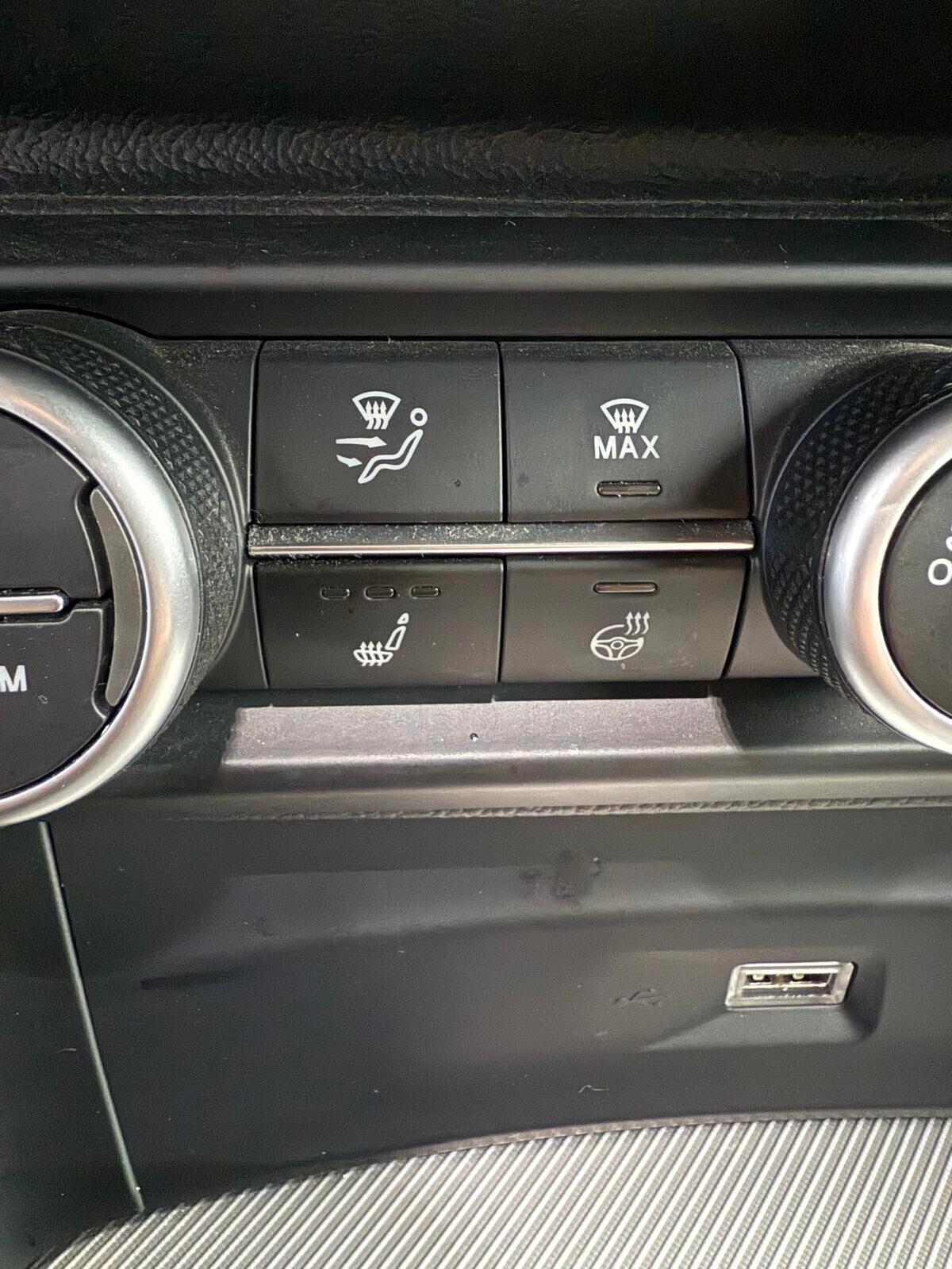 Alfa Romeo Stelvio 2.2 Turbodiesel 210 CV AT8 Q4 Veloce