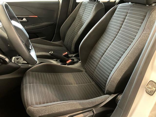 PEUGEOT 208 5 Porte 1.2 PureTech 75cv Active Pack S S