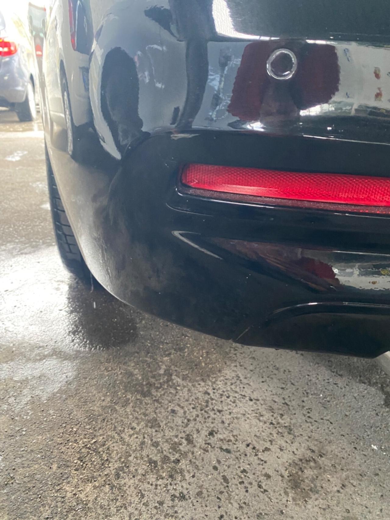 Bmw 318d Fine 2015 Full Navi Led