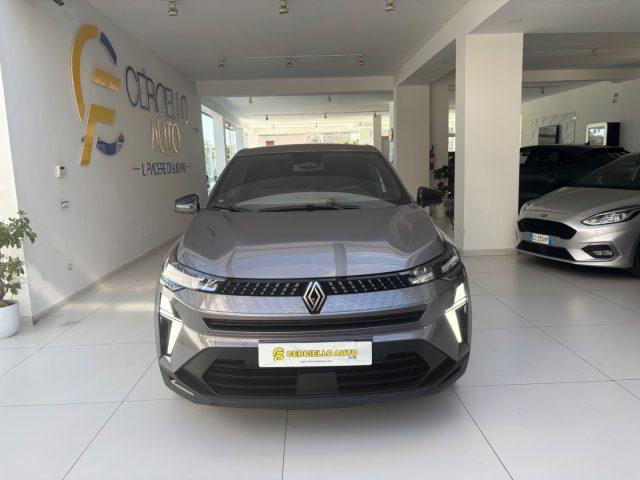RENAULT Captur techno ECO-G 120 tua da ?260,00 mensili ant.0