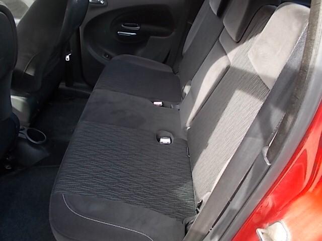 Citroen C3 Picasso 1.4 VTi 95 Perfect