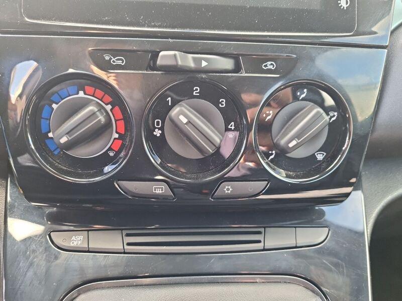 Lancia Ypsilon 1.0 FireFly 5 porte S&S Hybryd Gold CON PROMO PENATIAUTO4U
