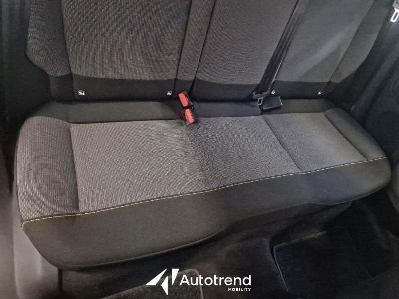 Citroën C3 PureTech 83 CV S&S Feel