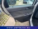Volvo V50 2.0 D cat Momentum