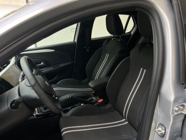 OPEL Corsa 1.2 100 CV GS da ?159,00 mensili
