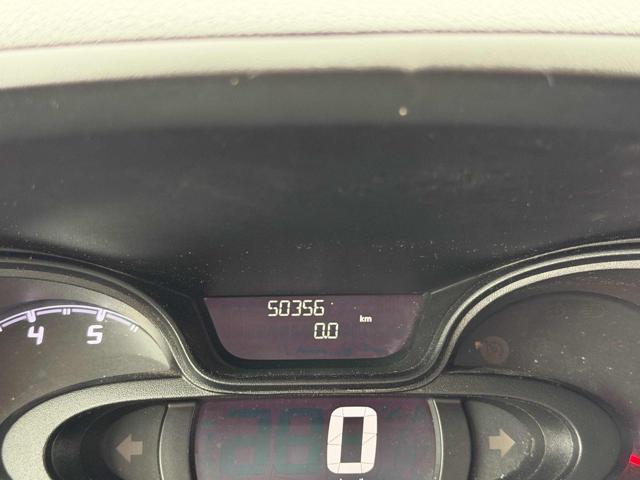 FIAT TALENTO 2.0 MJT 120 CV PC.TN 10 Q.LI