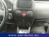 FIAT FIORINO 1.3 MJT 75CV Furgone CAMBIO AUTOMATICO