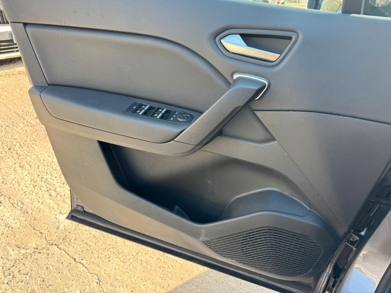 Renault Captur TCe 90 CV Intens
