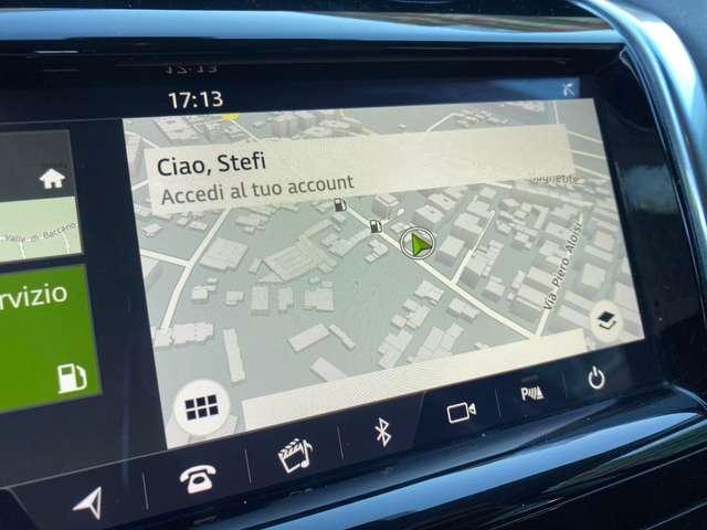 Land Rover Discovery Sport Discovery Sport I 2020 2.0d ed4 S fwd 150cv