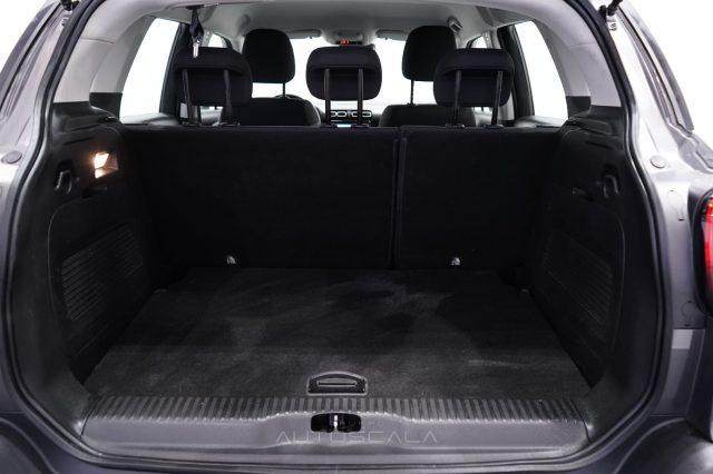CITROEN C3 Aircross 1.5 BlueHDi 100cv S&S Feel Pack