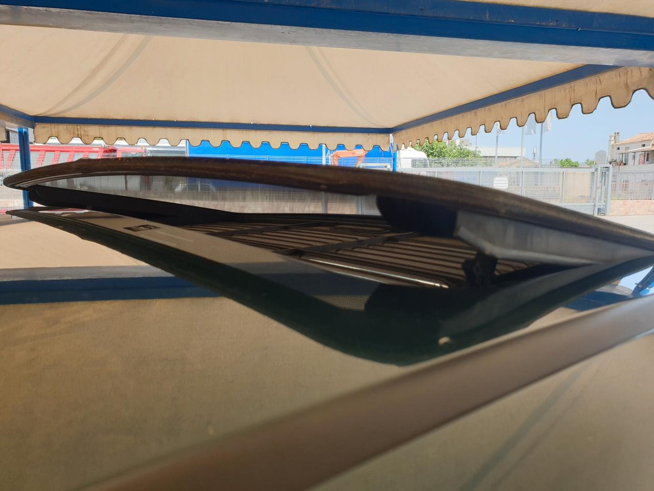 Rover 820 turbo Coupé E P O C A (32ANNI)