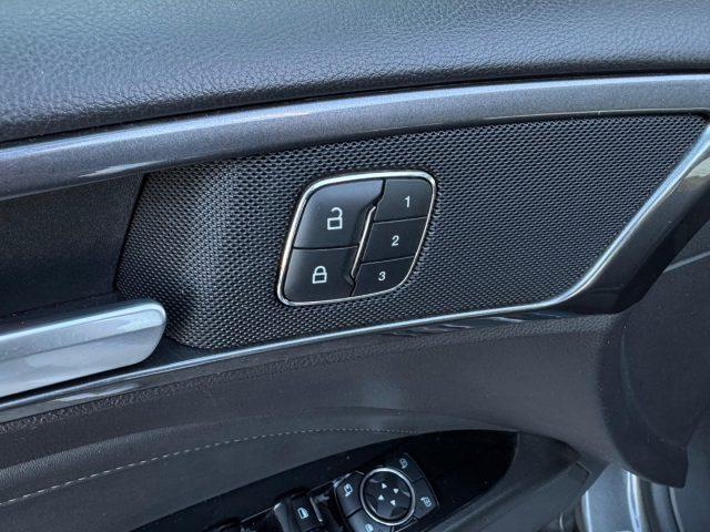 FORD Mondeo 2.0 150CV.aut.Titanium Business Unicoprop.IVA/ESP.