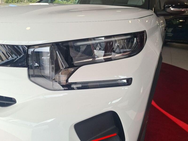 Citroën C3 PureTech 100 S&S Max