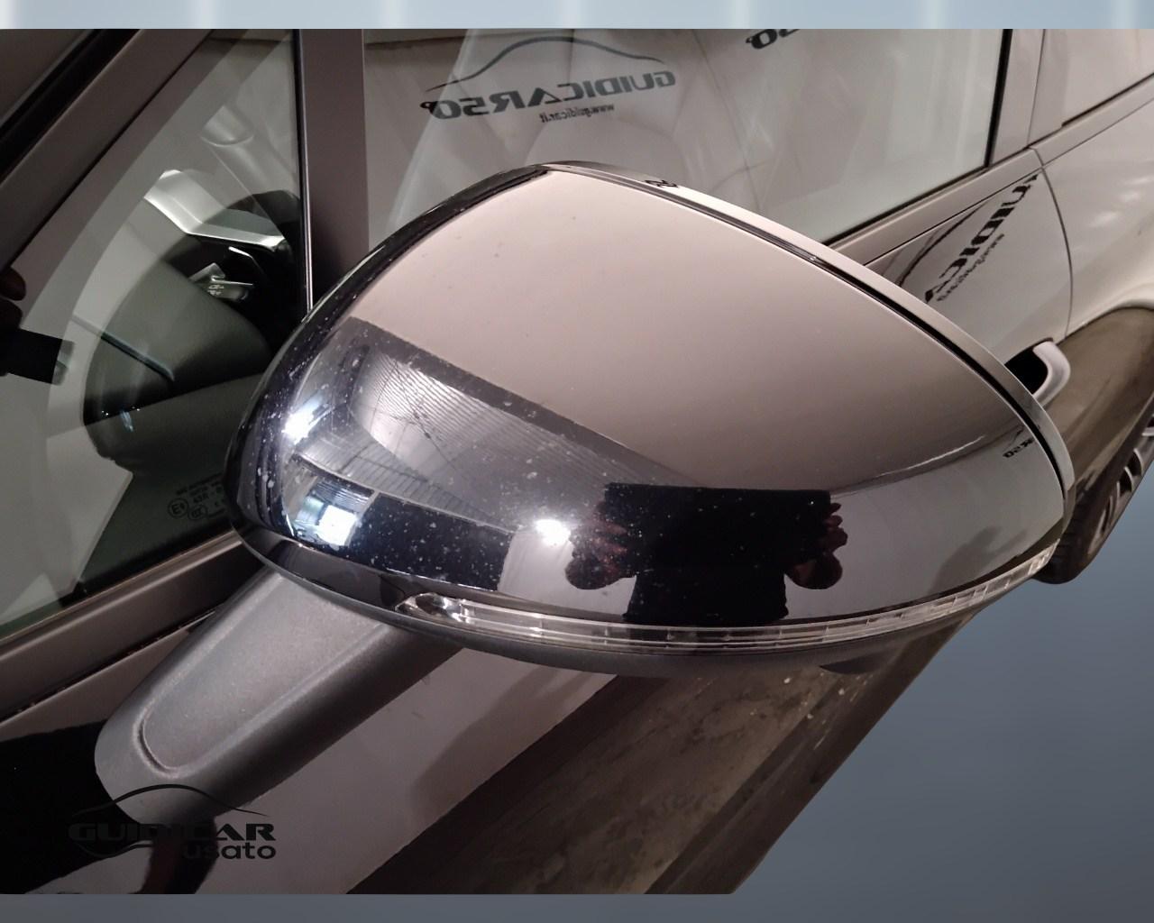 PORSCHE Macan I 2019 - Macan 2.0 245cv pdk
