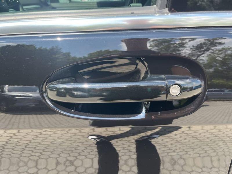 Mercedes-Benz Classe V Avantgarde 250 d extralong
