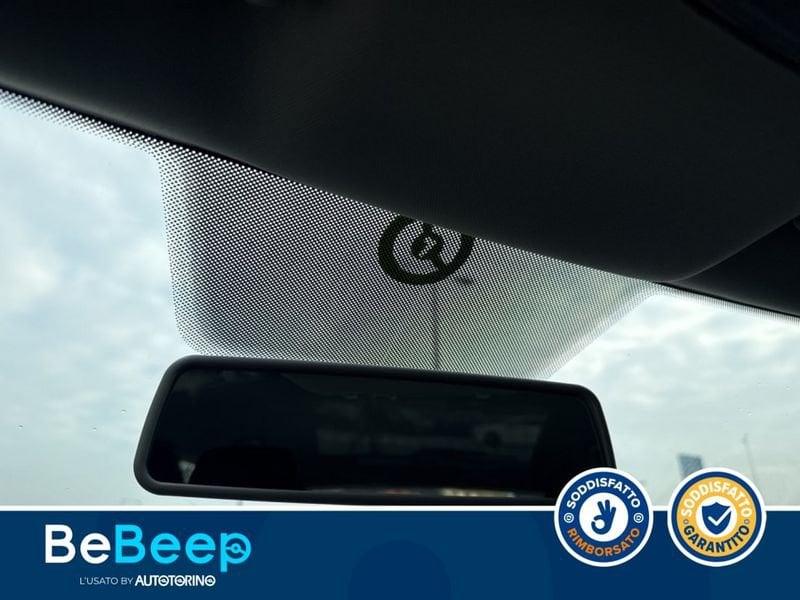 Volkswagen Polo 5P 1.0 MPI TRENDLINE 60CV