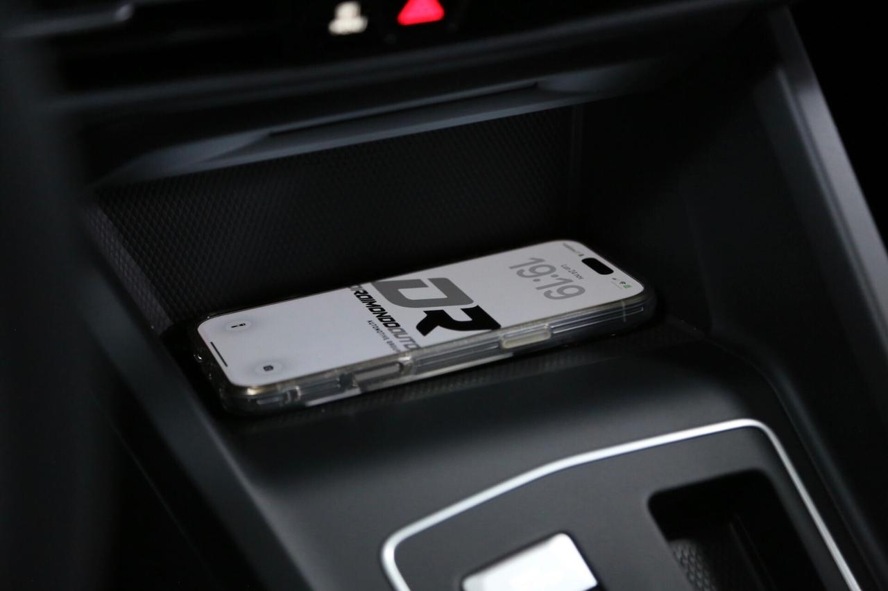 Volkswagen Golf 1.5 eTSI 115 cv DSG Edition Plus