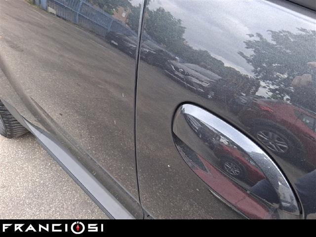 DACIA Duster 1.0 tce Prestige up SL DaciaPlus Gpl 4x2 10