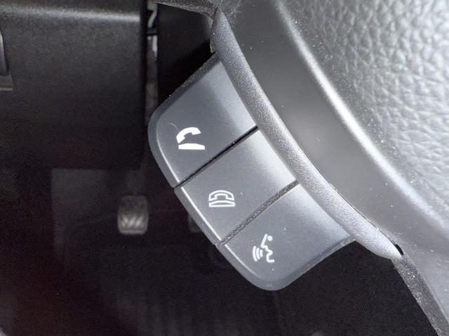 SUZUKI Jimny 1.5 5MT Top