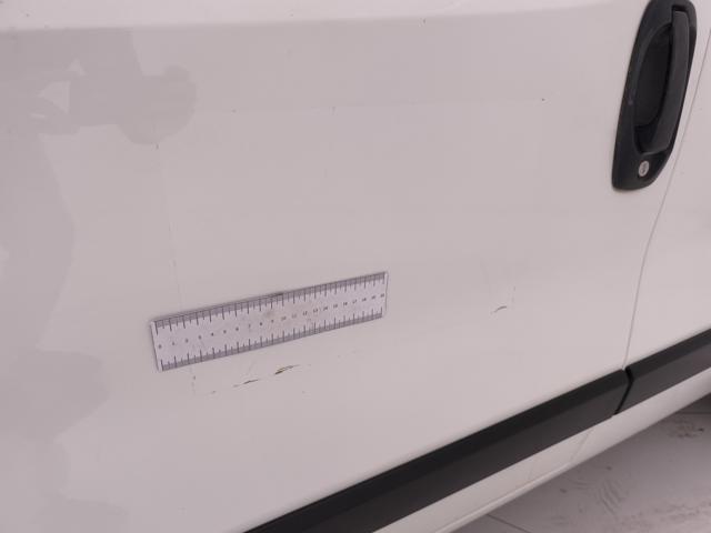 FIAT Fiorino cargo 1.3 mjt 95cv ecojet SX E6d-temp