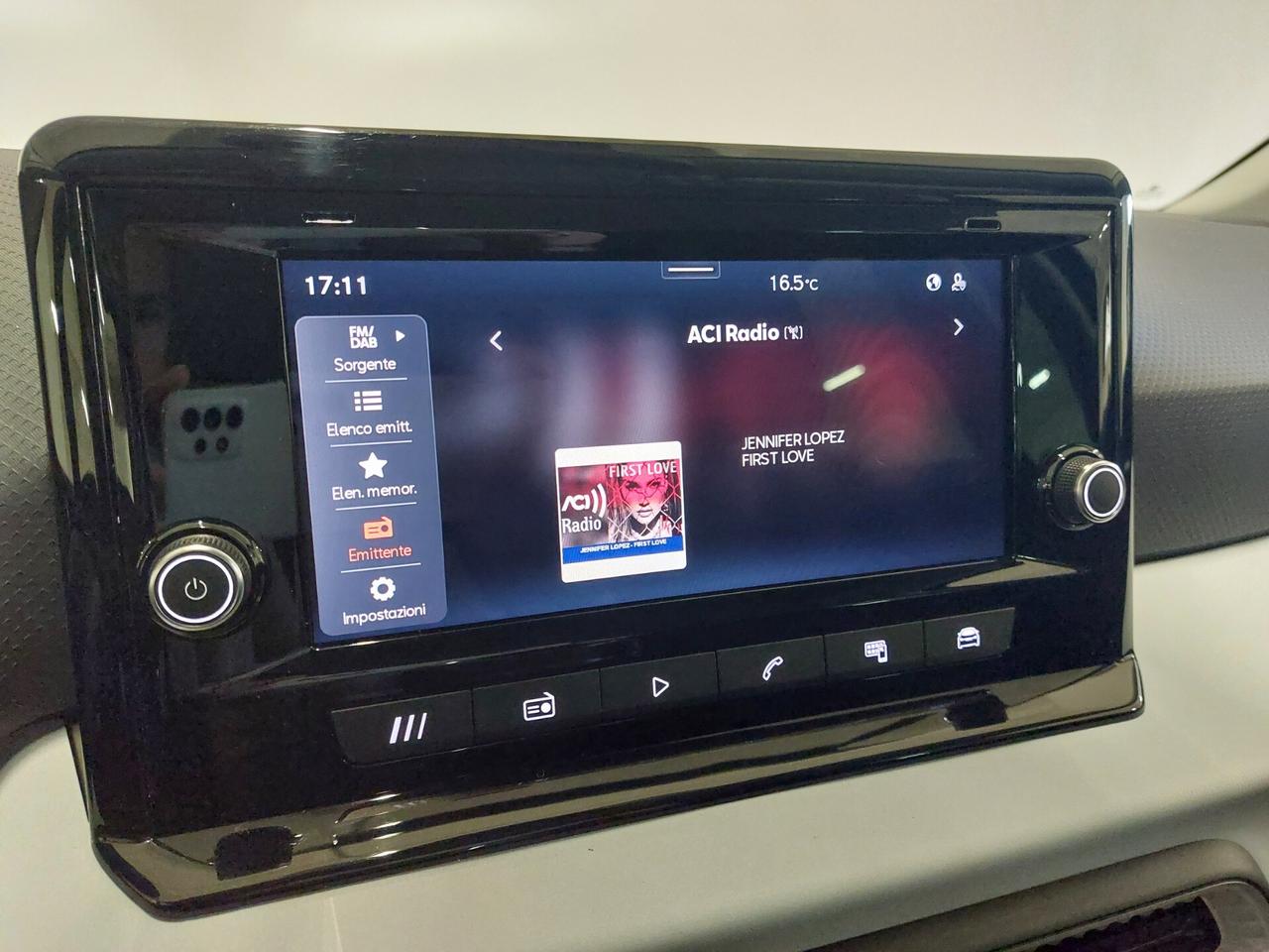 SEAT Arona Arona 1.0 EcoTSI Black Edition