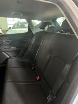 Seat Leon 2.0 TDI 150 CV 5p. Start/Stop FR