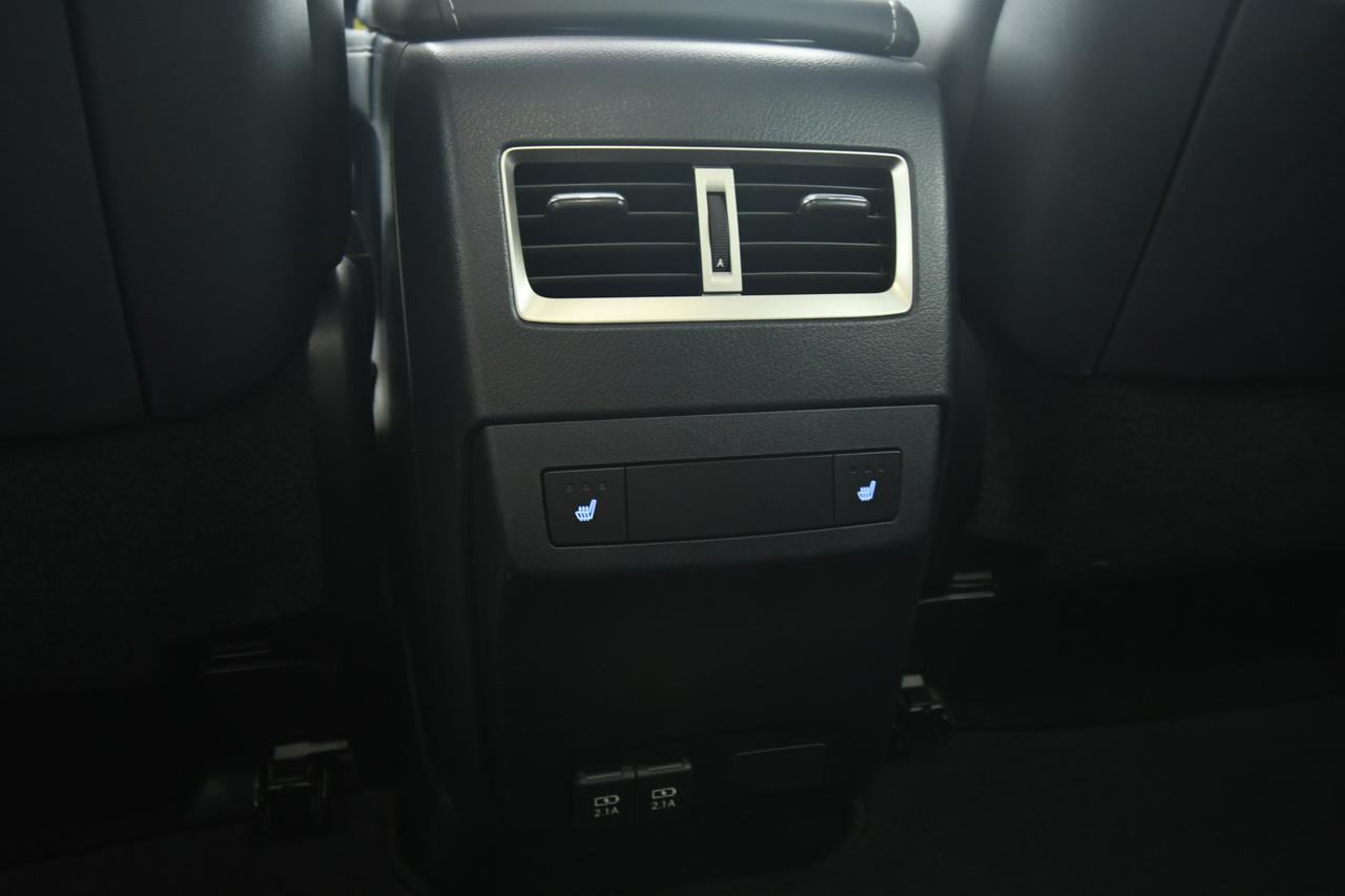LEXUS RX 450h 3.5 Executive cvt HEAD-UP+FULL LED+CAMERA+PELLE