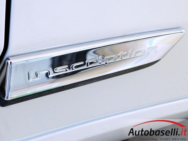 VOLVO V90 D4 GEARTRONIC INSCRIPTION 190CV
