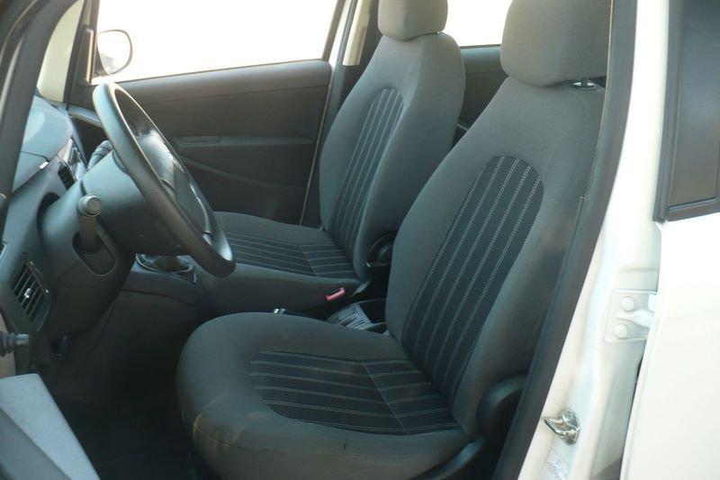 Lancia Musa Musa 1.4 16V Gold