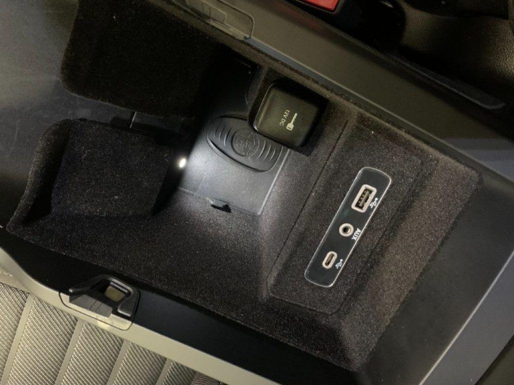 Alfa Romeo Stelvio 2.2 Diesel AT8 Sport-Tech Automatico
