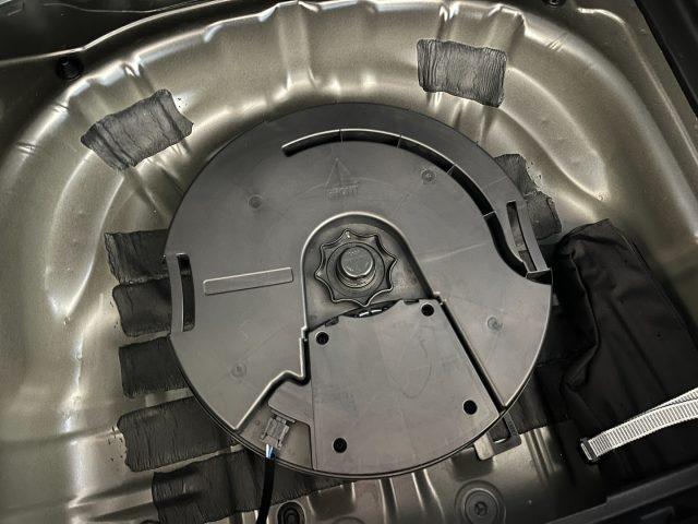 AUDI Q2 35TDI Stronic S line "19 Sline/Telec./Navi/MATRIX