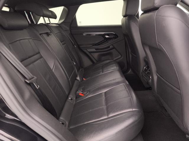 LAND ROVER Range Rover Evoque 2.0d i4 mhev R-Dynamic S awd 204cv auto