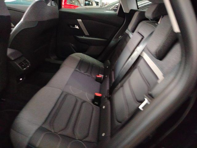 CITROEN C4 BlueHDi 130 S&S EAT8 Max PROMO