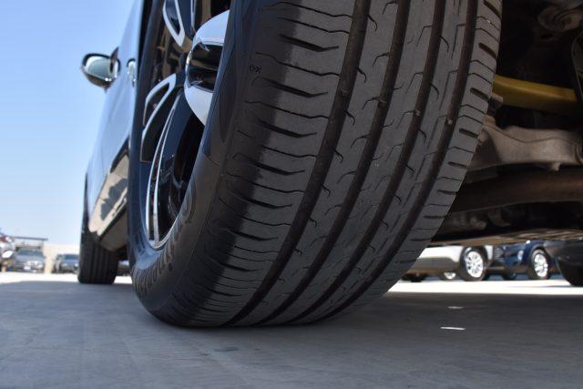 VOLVO XC60 D4 Geartronic Inscription *Sedili risc.,Navi*
