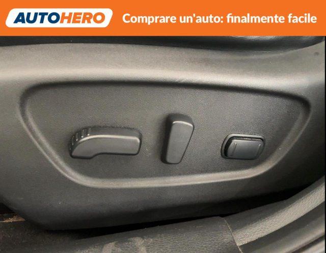 NISSAN X-Trail 1.6 dCi 2WD Tekna